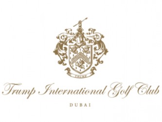 Trump International Golf Club